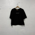 Polera Merch Fred Again