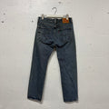 Pantalón Levis 501