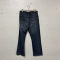 Pantalon Tommy Hilfiger