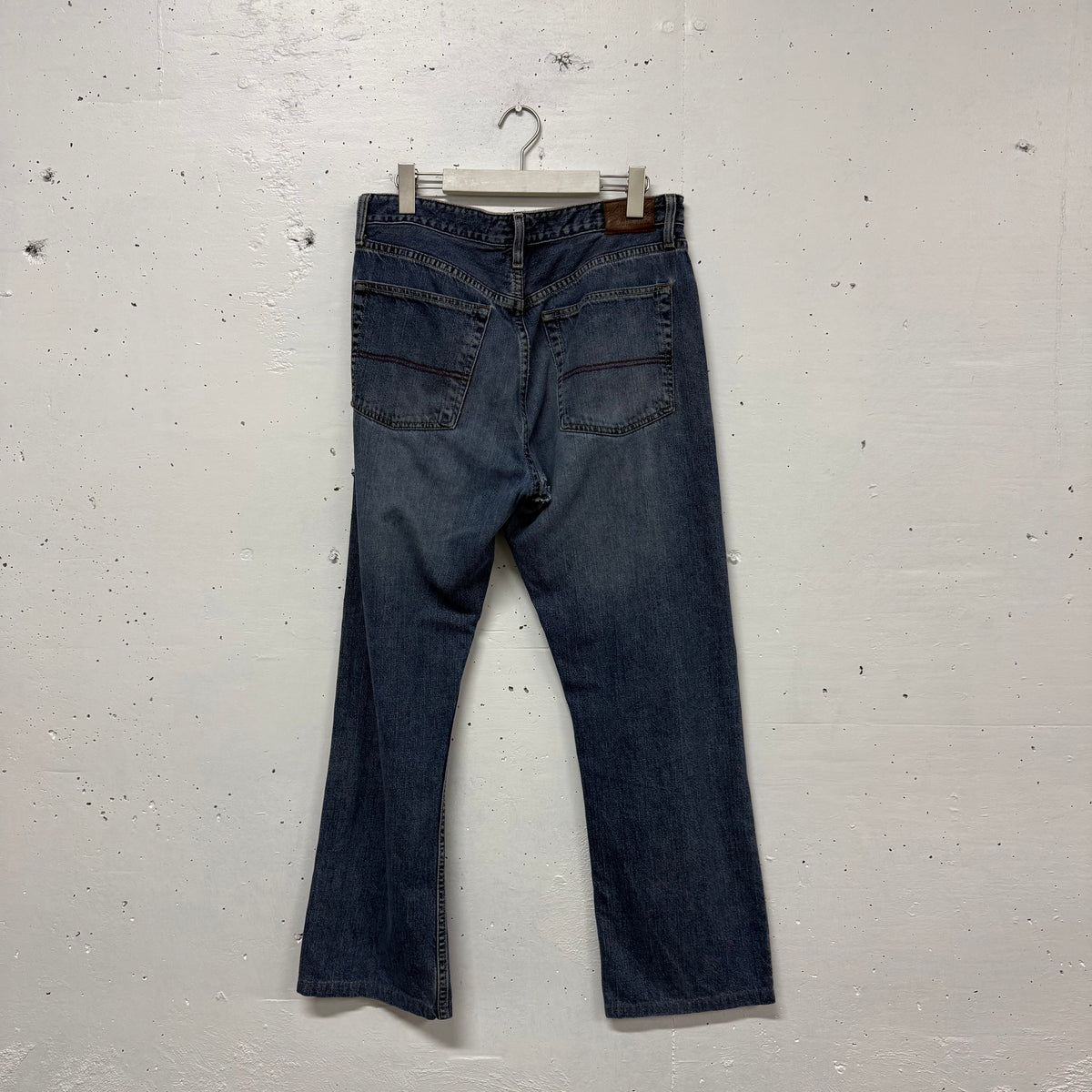 Pantalon Tommy Hilfiger