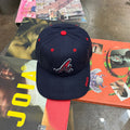 Gorro Atlanta Braves