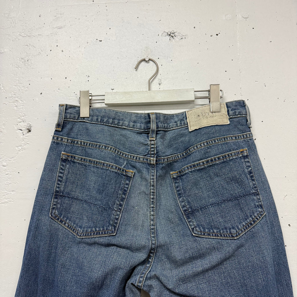 Pantalón Náutica