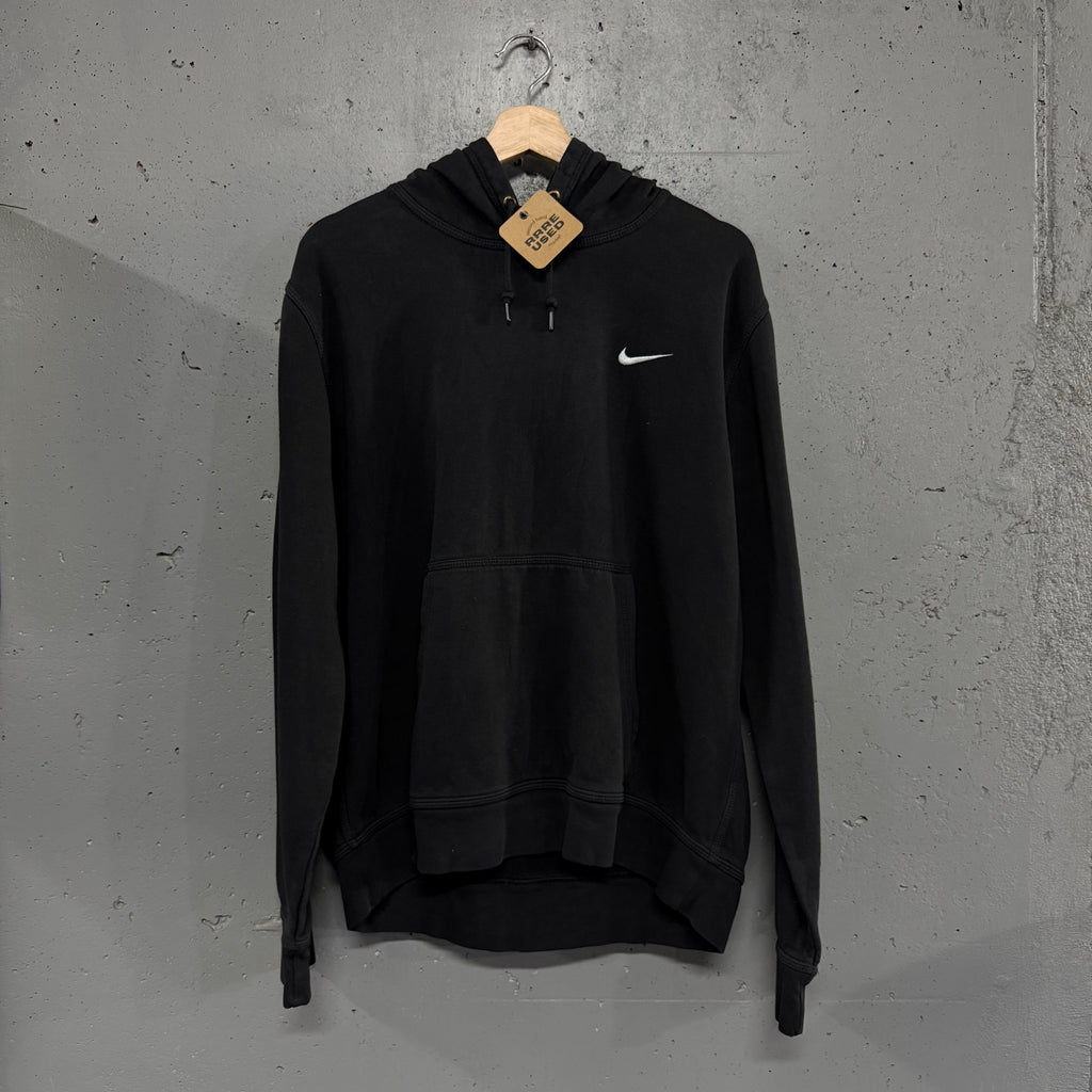 Poleron Nike Mini Swoosh