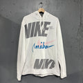Poleron Nike
