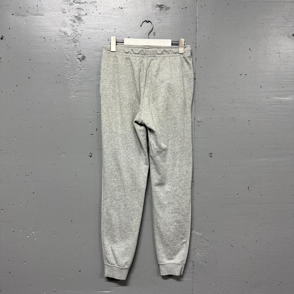 Pantalon Buzo Nike