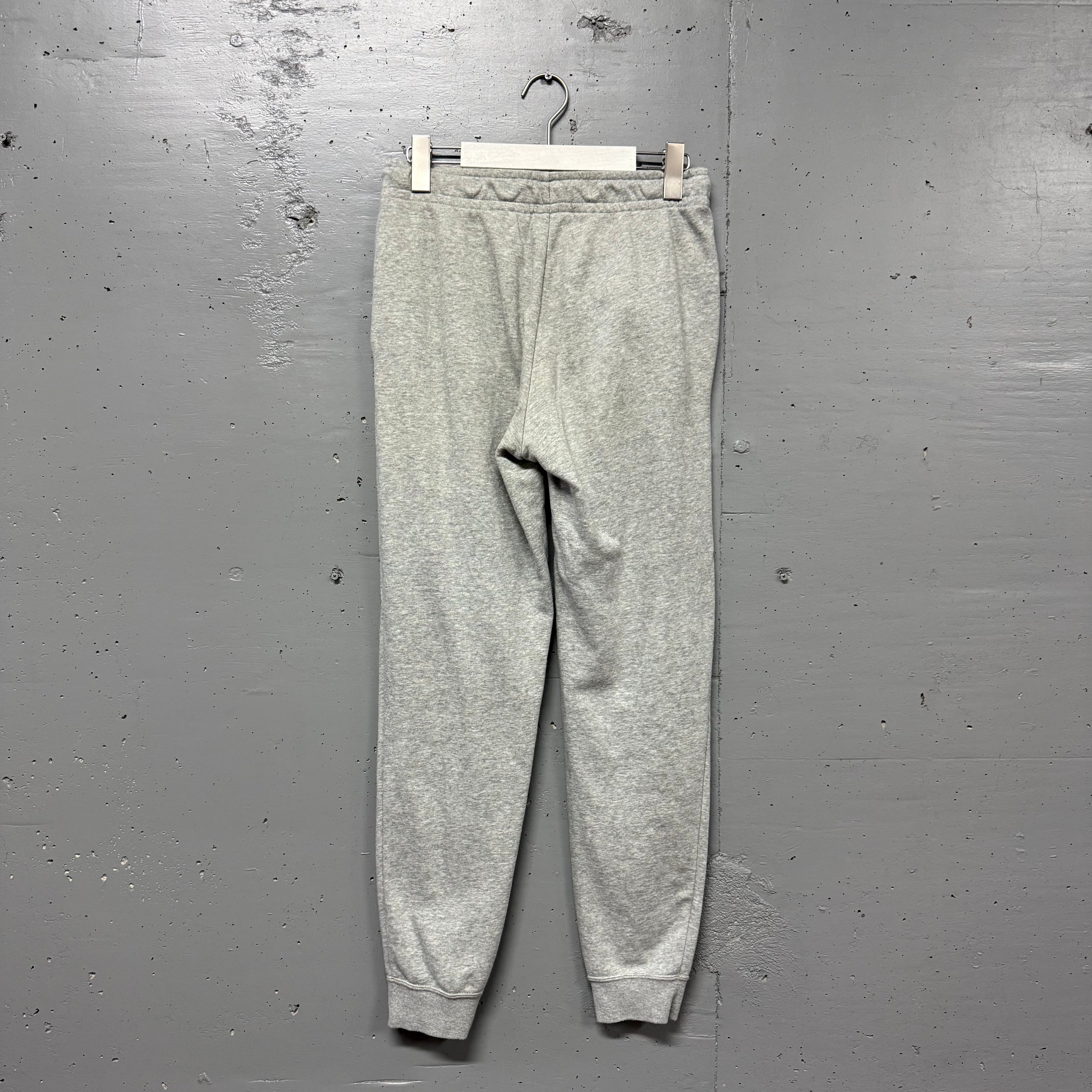 Pantalon Buzo Nike