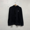 Poleron Nike Zip Up