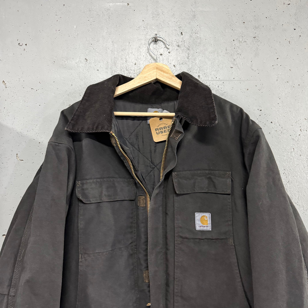 Chaqueta Carhartt Arctic