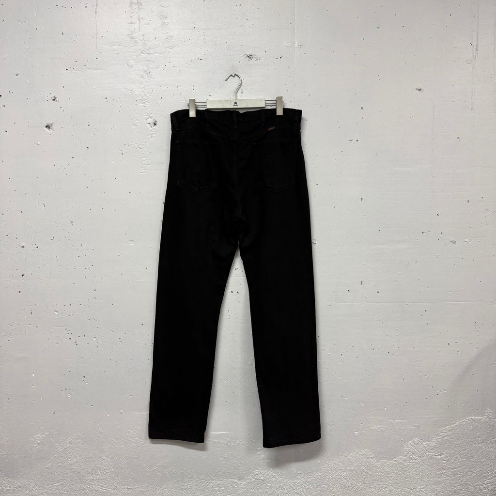 Pantalón Rustler