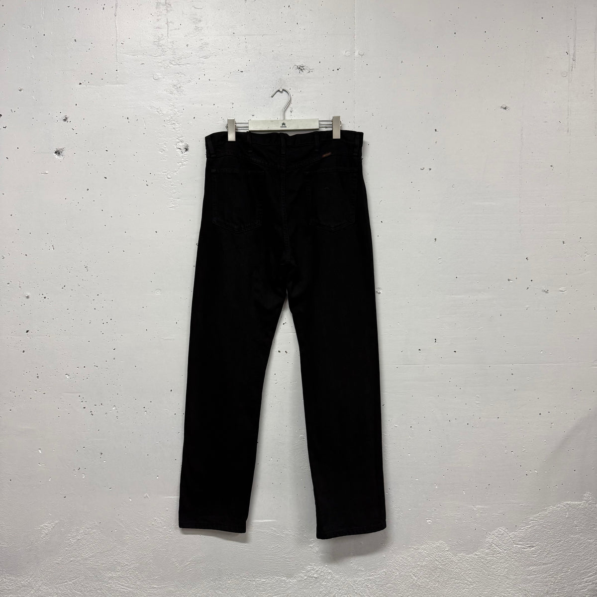 Pantalón Rustler