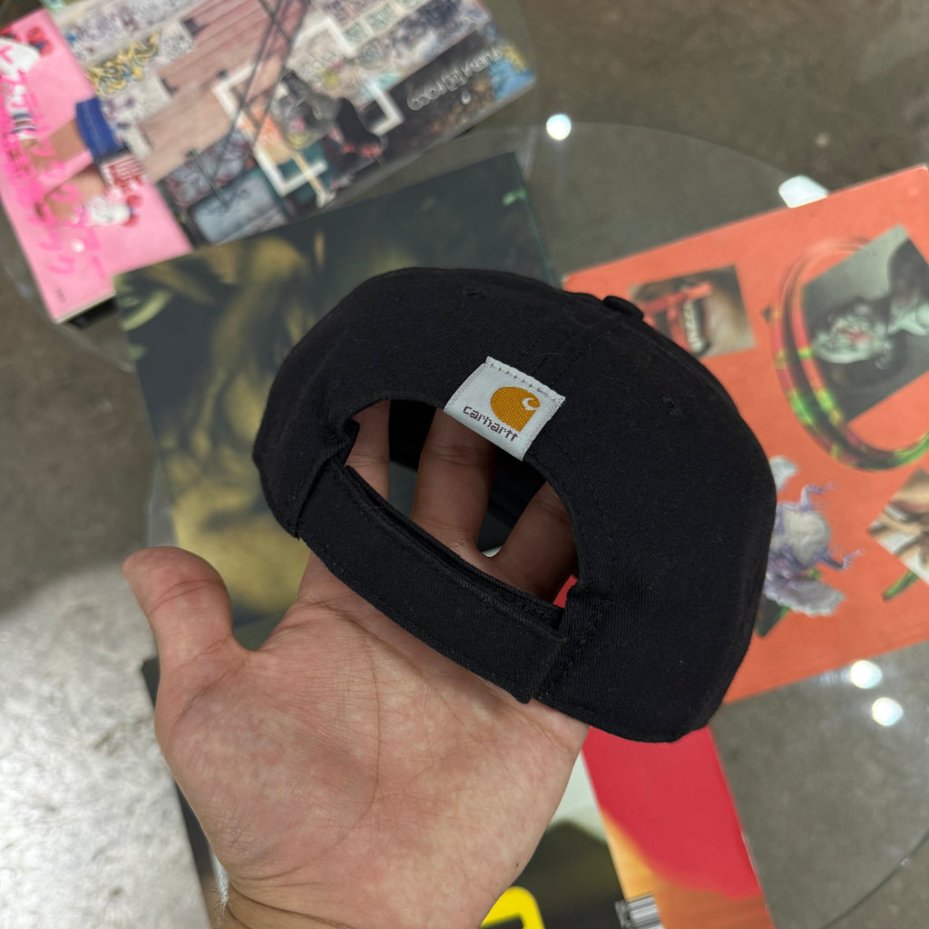 Gorro Carhartt