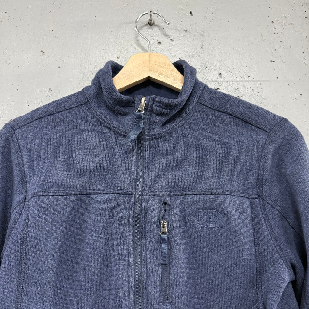 Polar The North Face