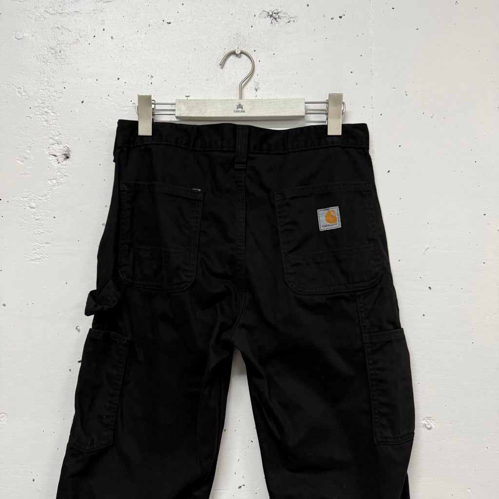 Pantalón Carhartt Carpintero