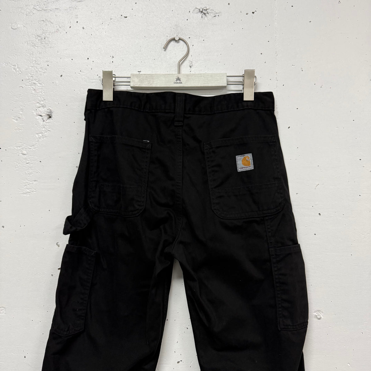 Pantalón Carhartt Carpintero