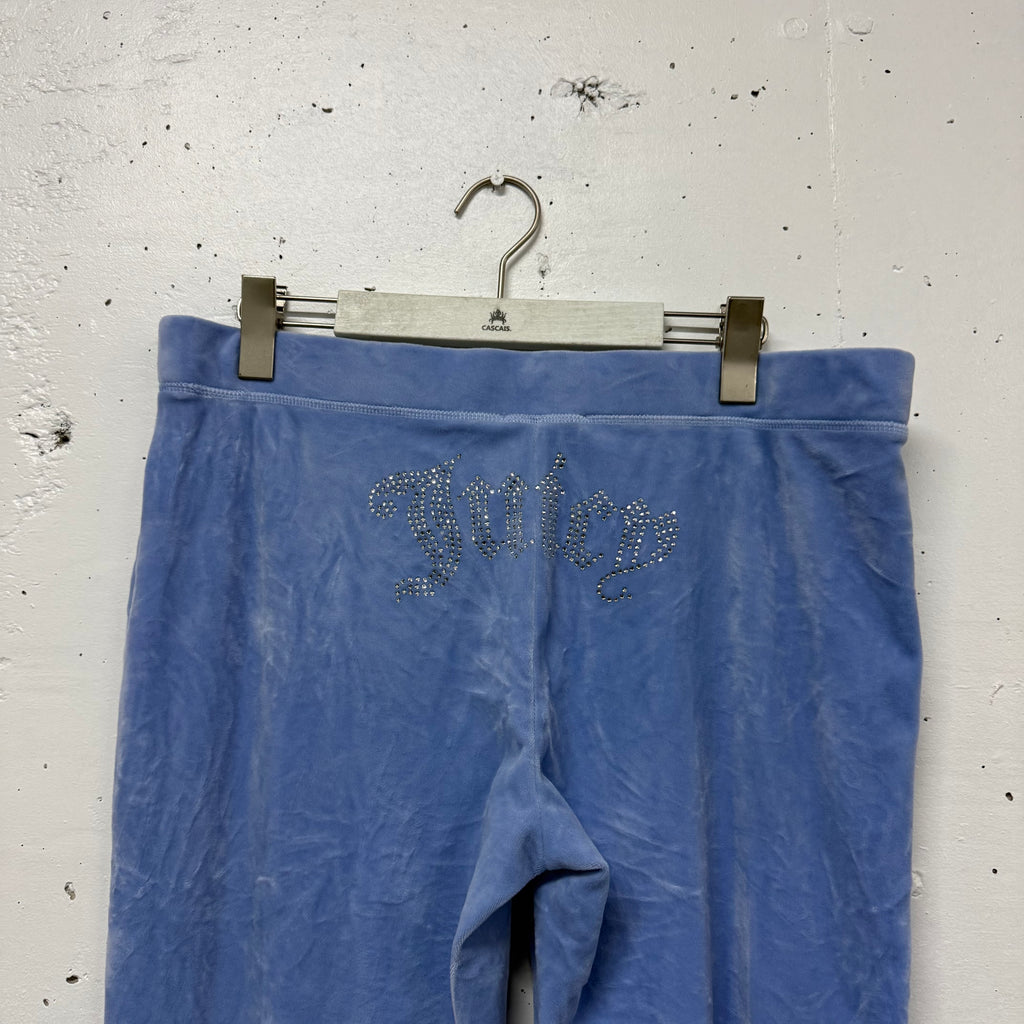 Pantalon Buzo Juicy Couture