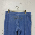 Pantalon Buzo Juicy Couture