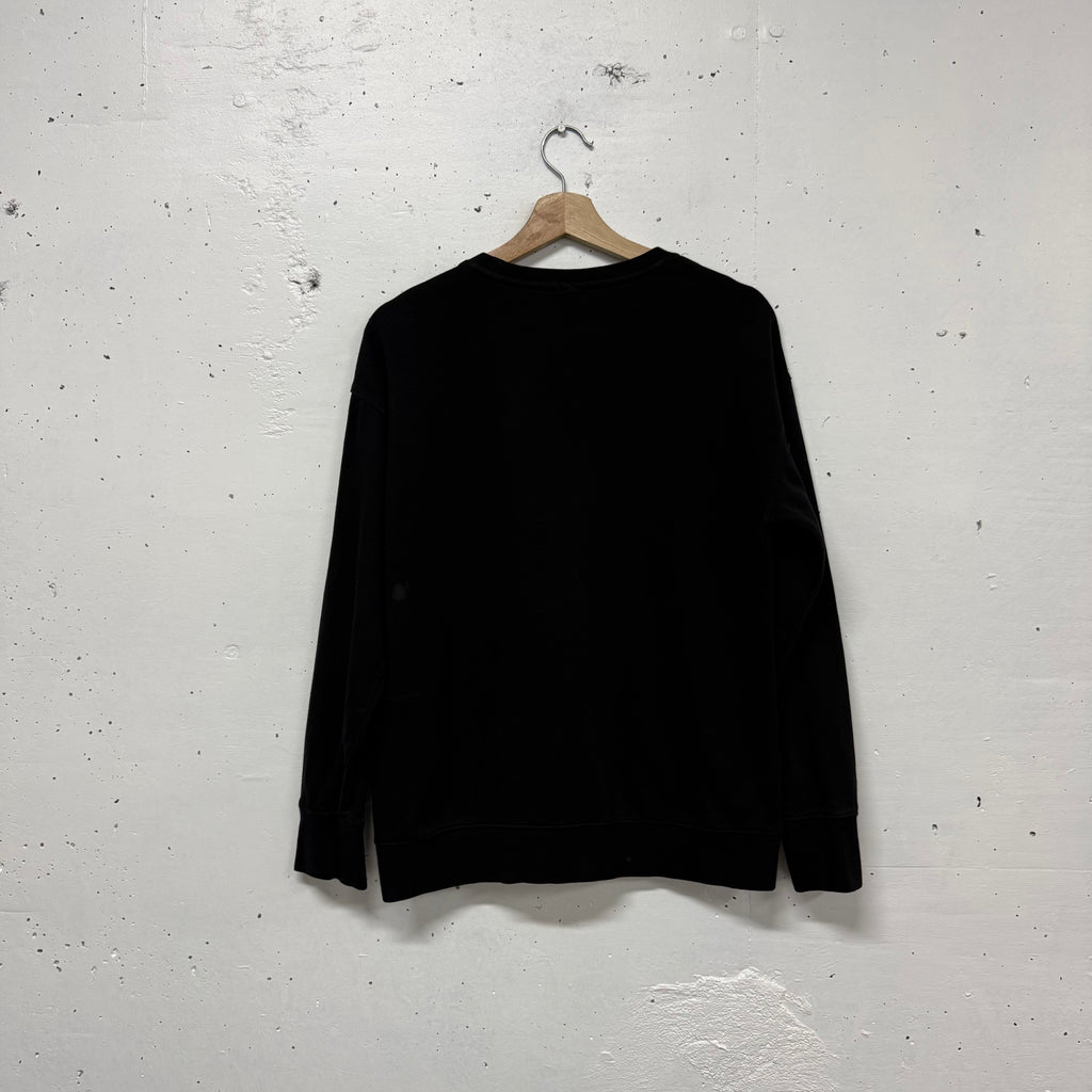 Crewneck Nike Center