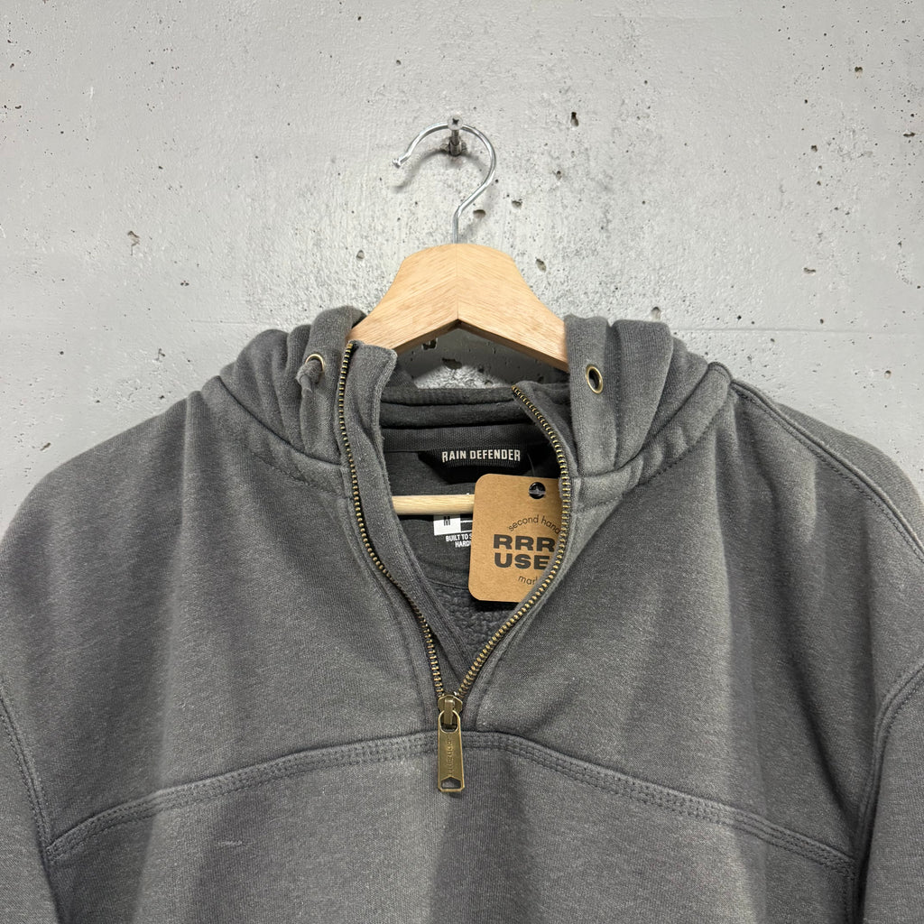 Poleron Carhartt