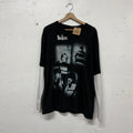Polera Beatles Thermal