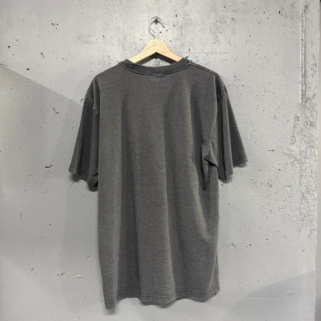 Polera Dickies
