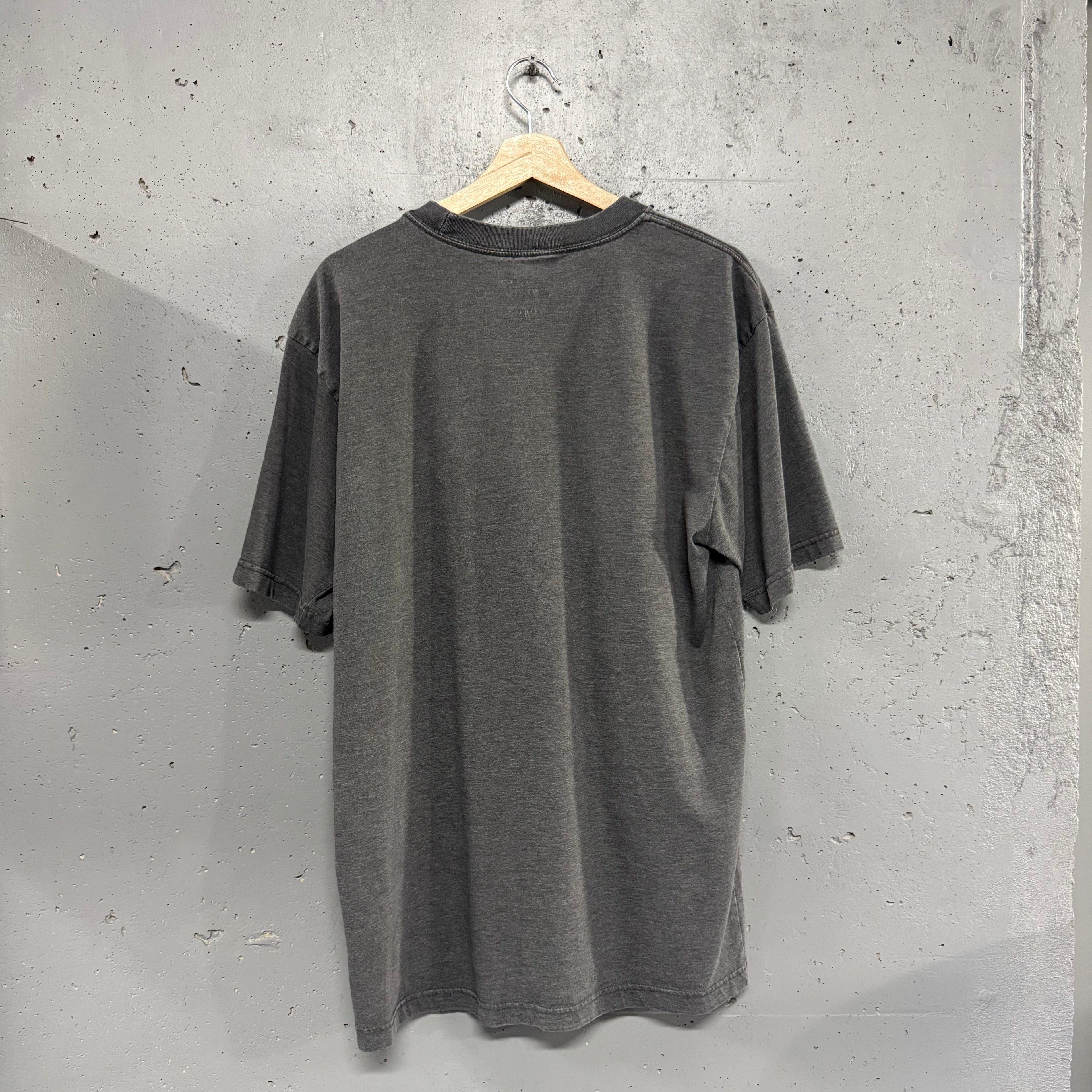 Polera Dickies