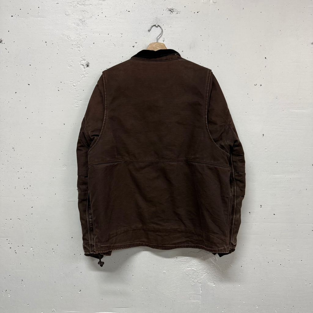 Chaqueta Workwear Die Hard