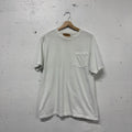 Polera Dickies