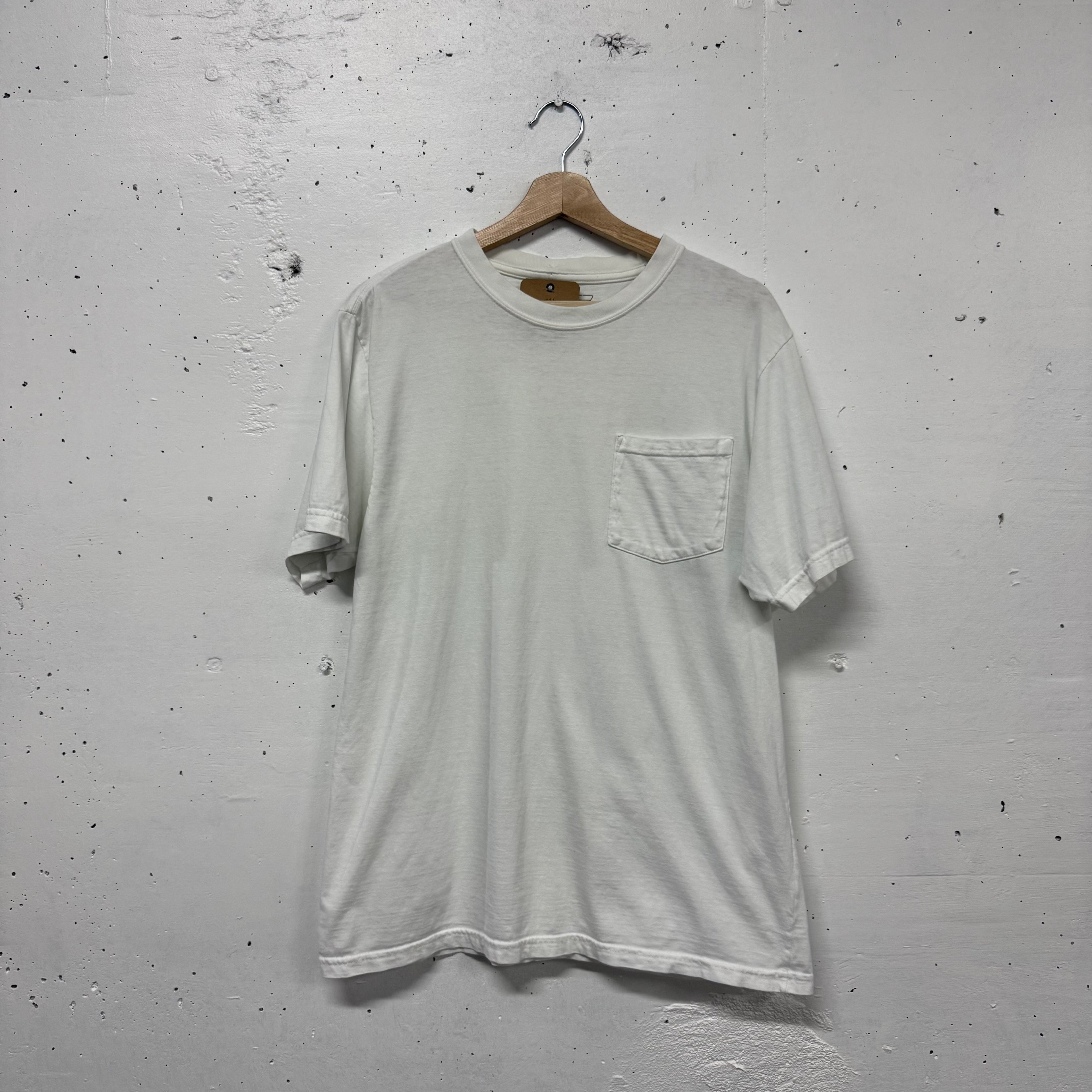 Polera Dickies