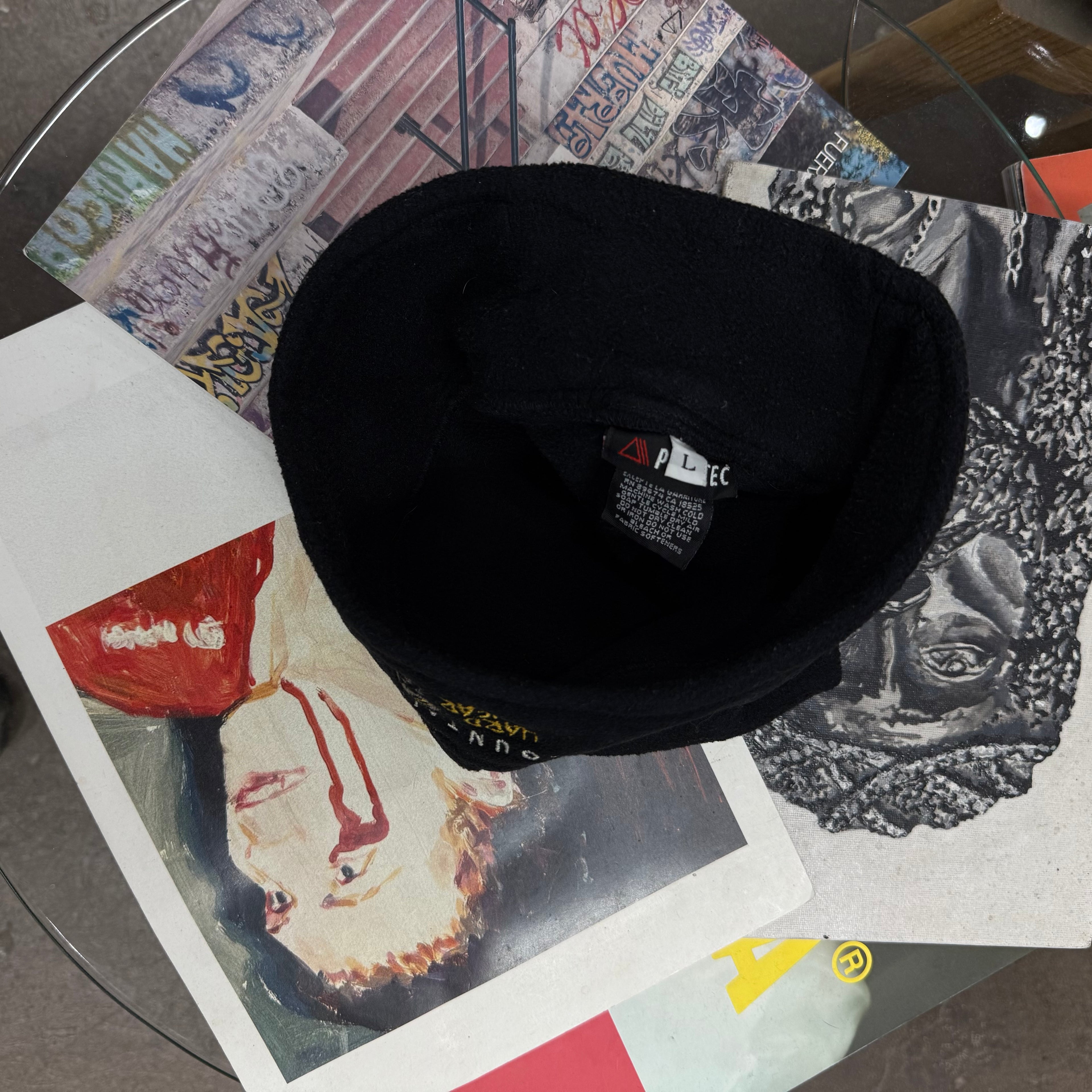 Beanie Mountain Hardwear