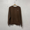 Crewneck Champion