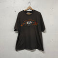 Polera Harley Davidson