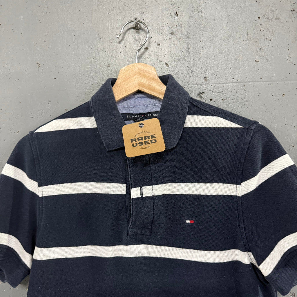 Polera Tommy Hilfiger