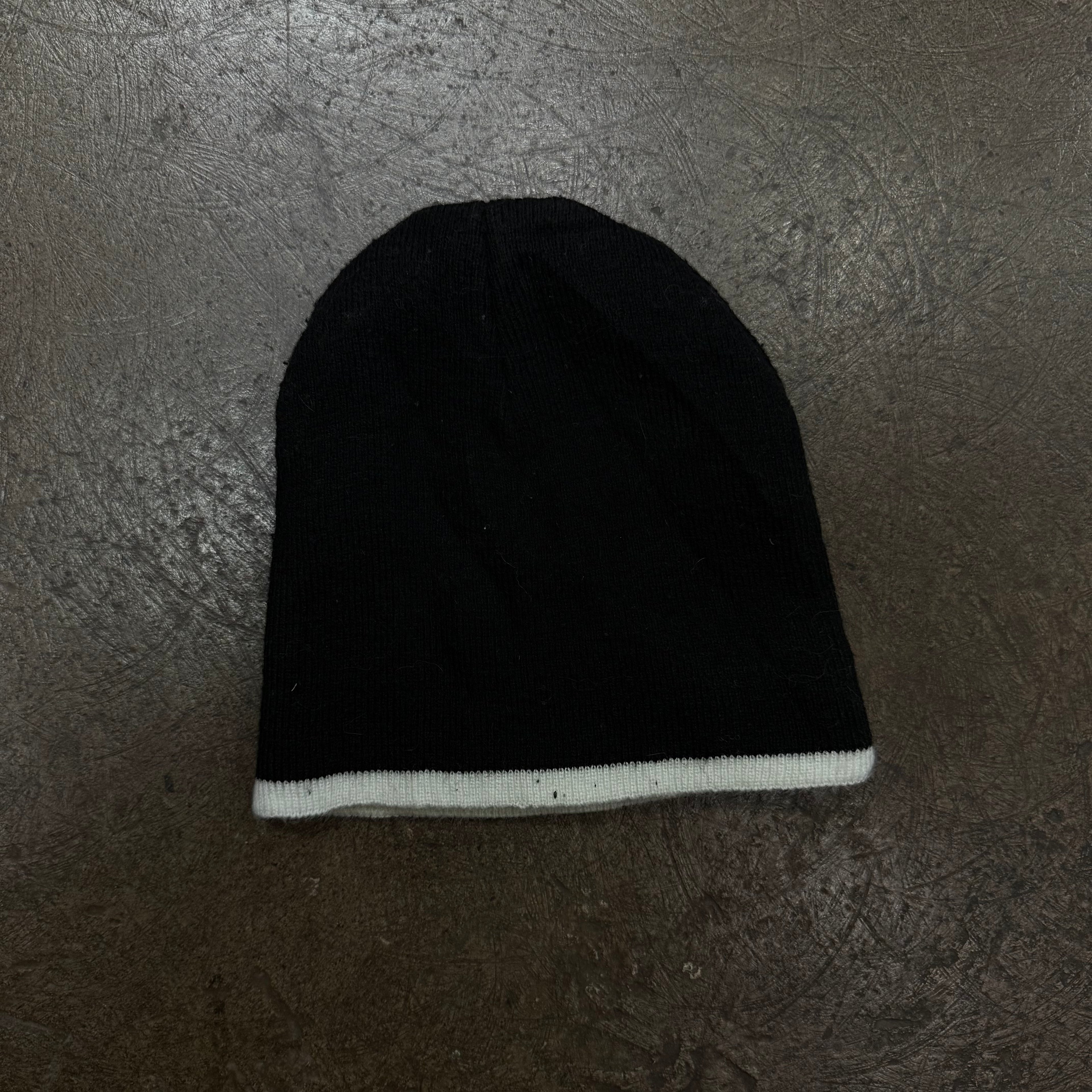 Beanie West Coast Choppers