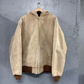 Chaqueta Carhartt Duck Active