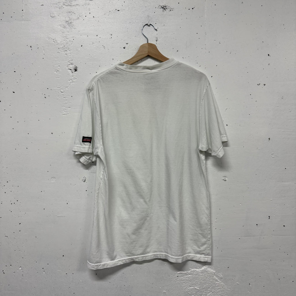 Polera Dickies
