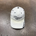 Gorro Vintage Mustang