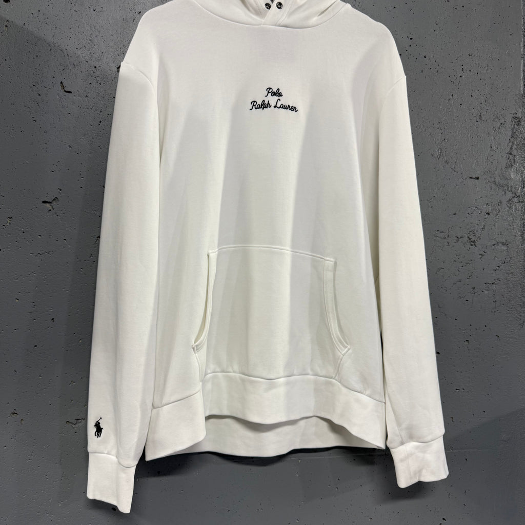 Poleron Polo