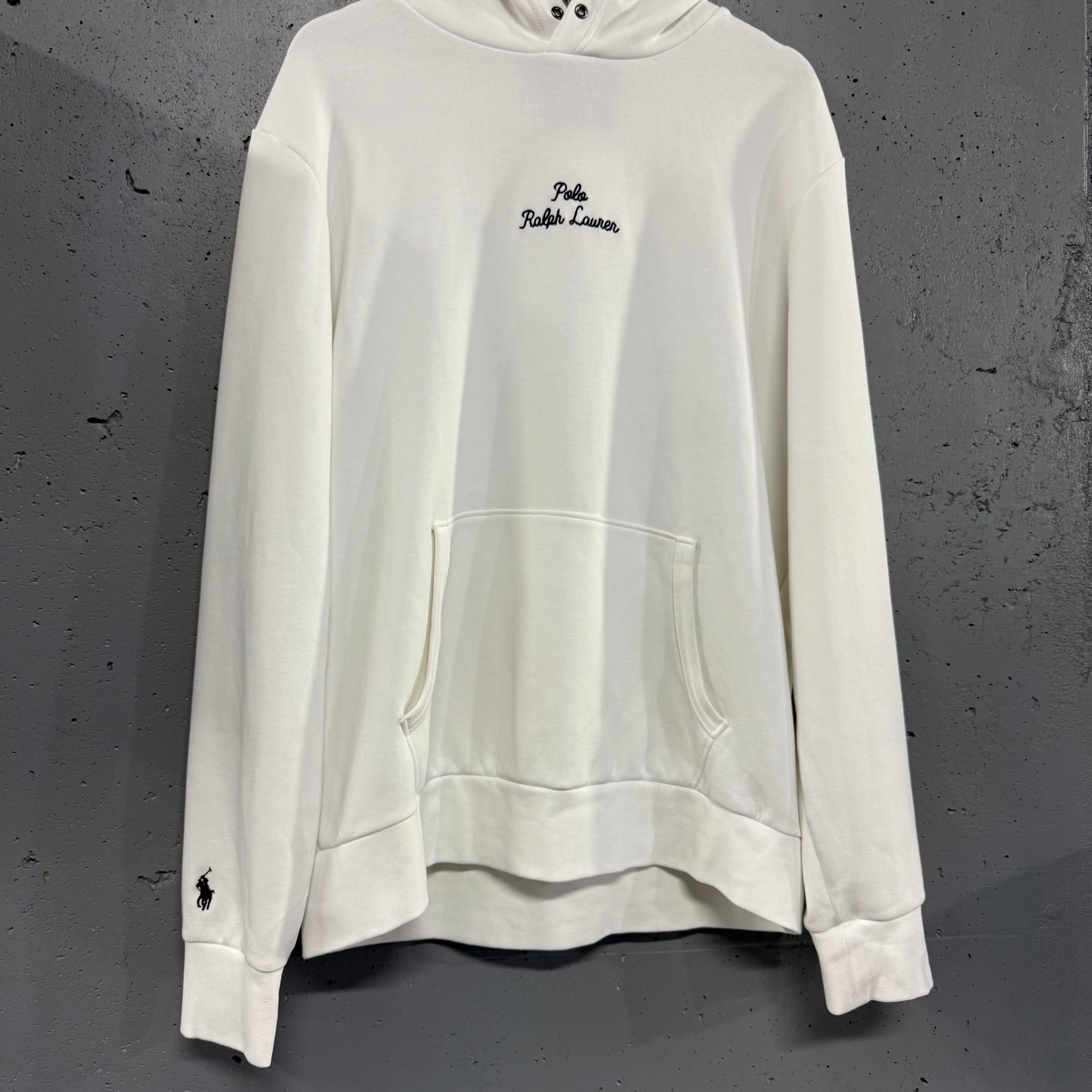 Poleron Polo