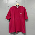 Polera Carhartt