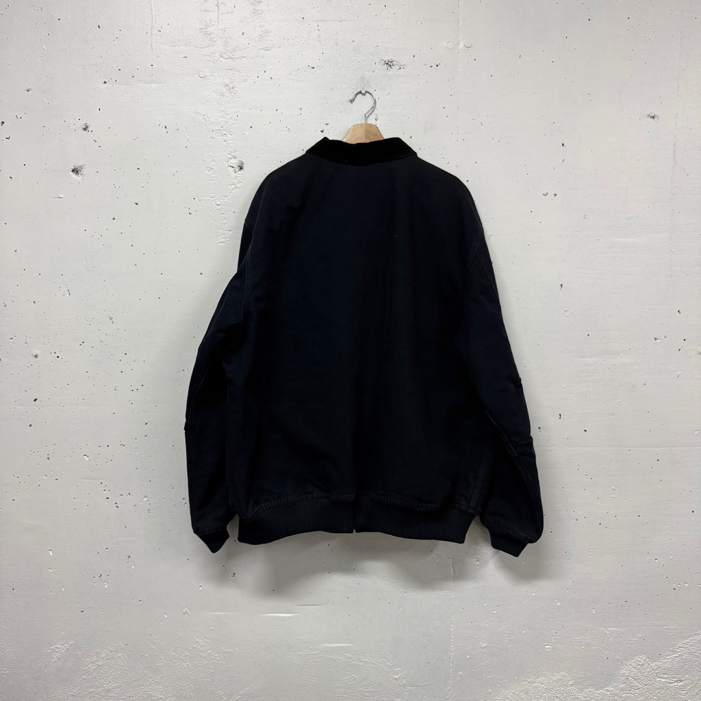 Chaqueta Carhartt Bankston