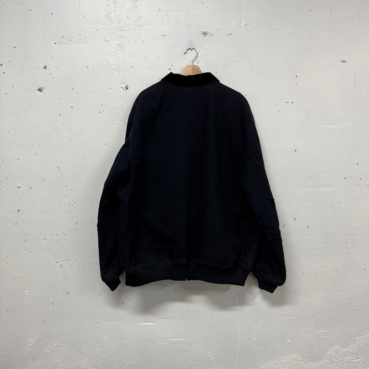Chaqueta Carhartt Bankston