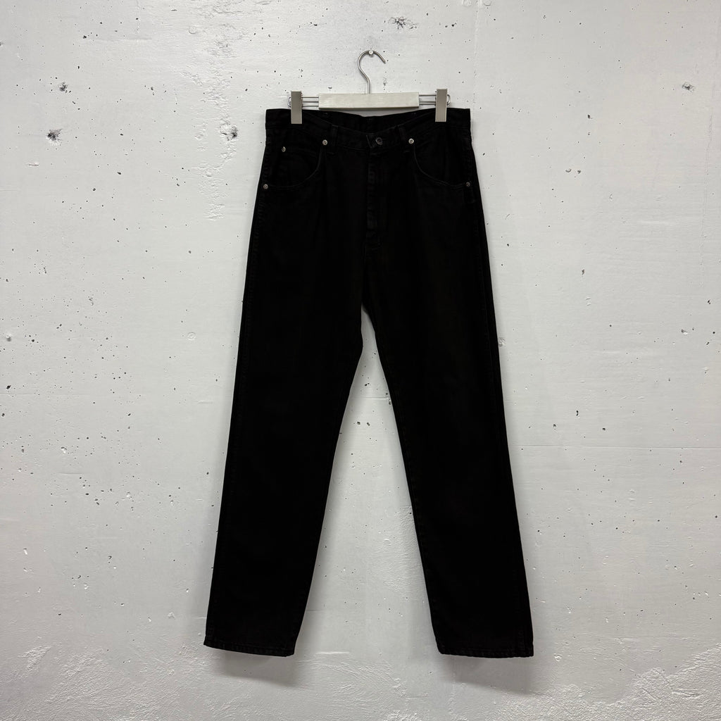 Pantalón Wrangler