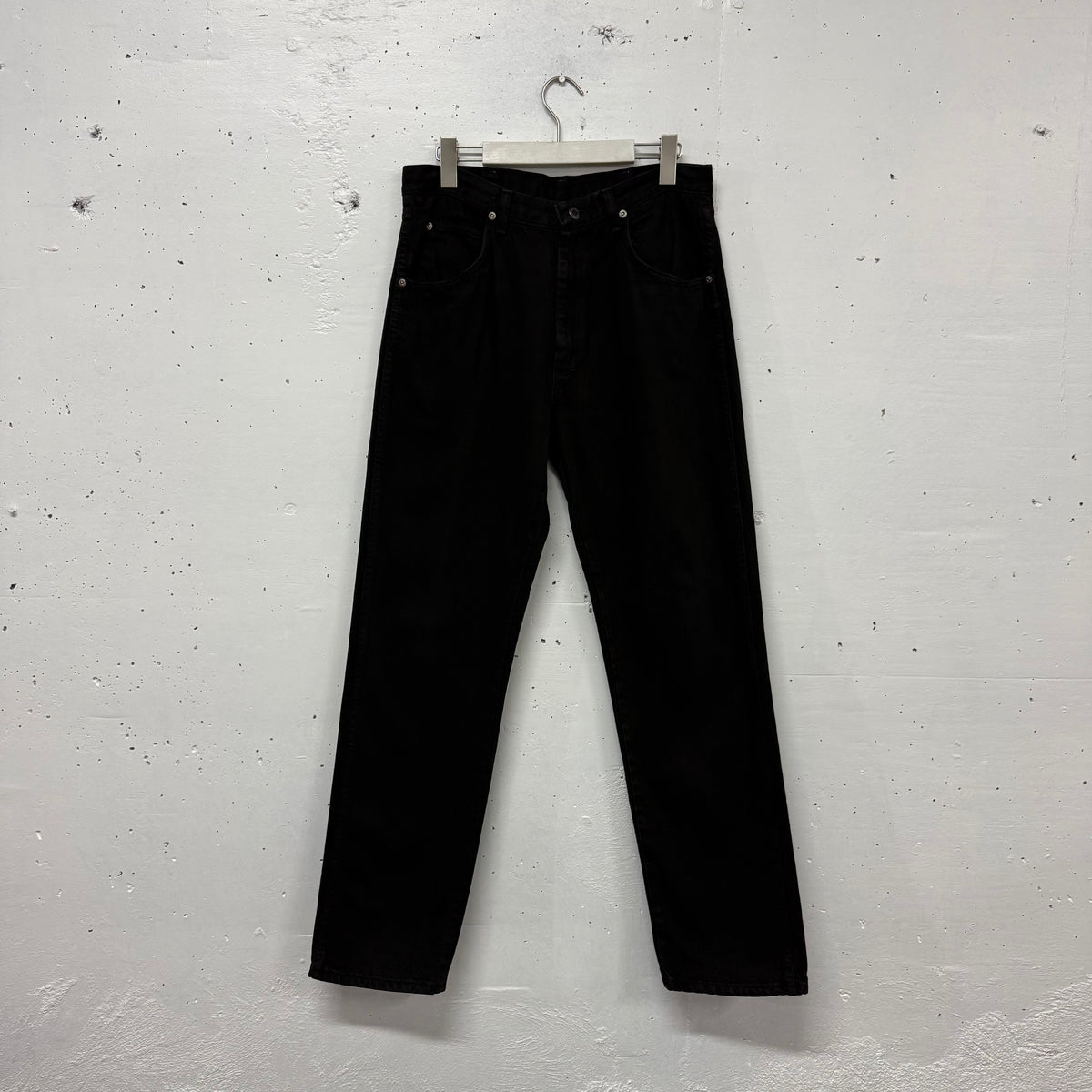Pantalón Wrangler