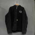 Chaqueta Carhartt Duck Active