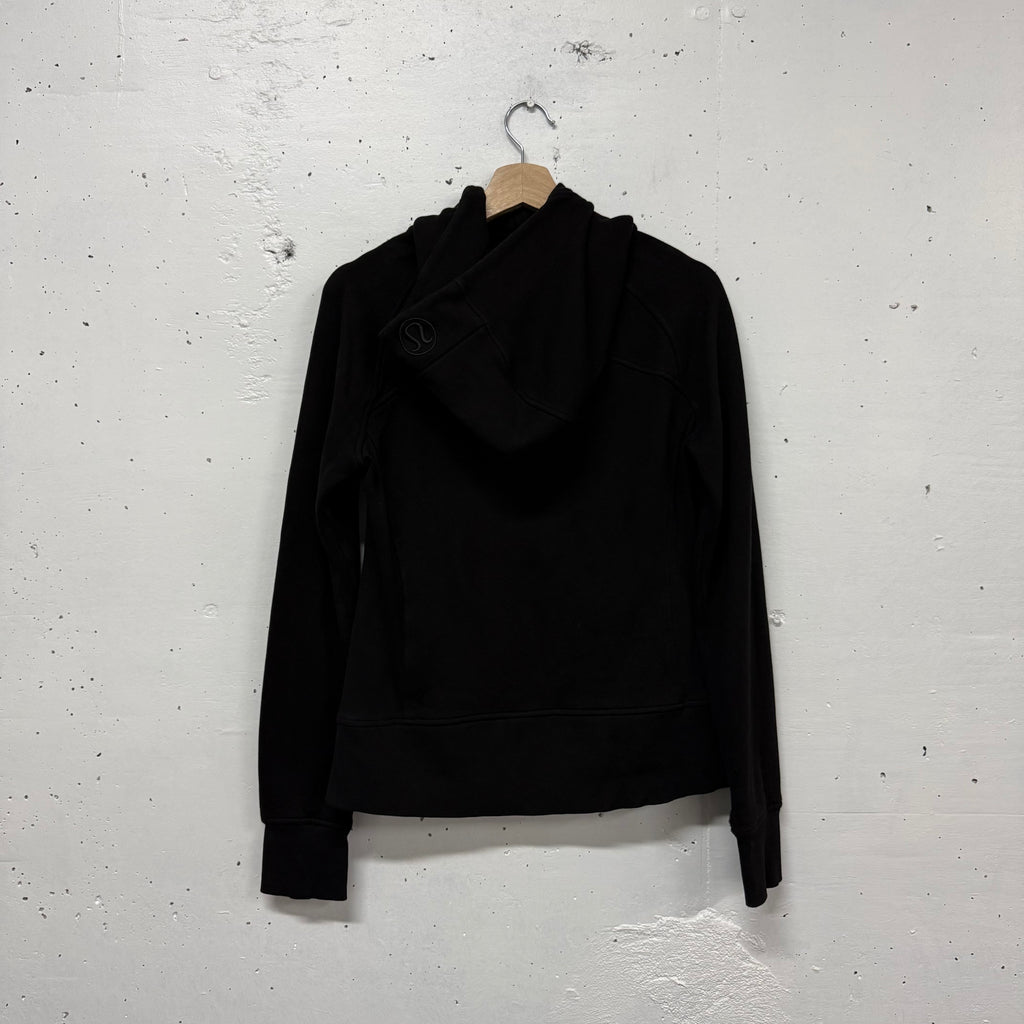Poleron Lululemon