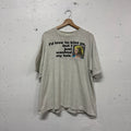 Polera Vintage
