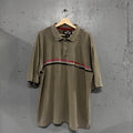 Polera Harley Davidson