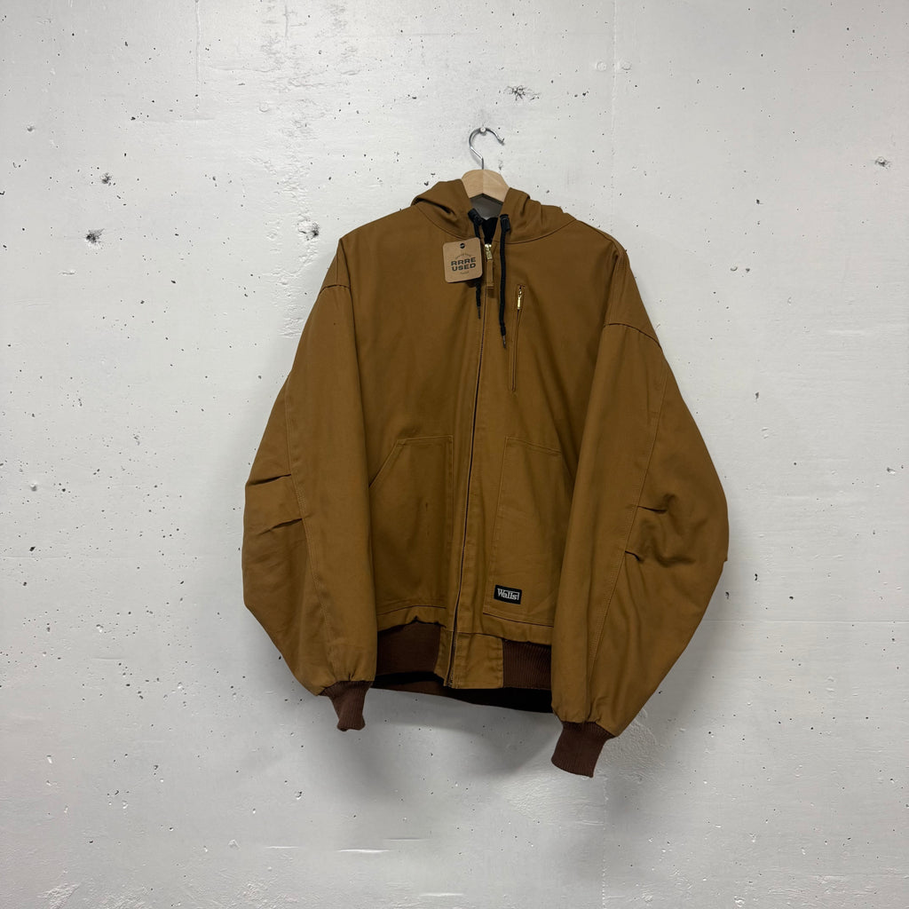 Chaqueta Walls Duck Active