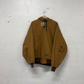 Chaqueta Walls Duck Active