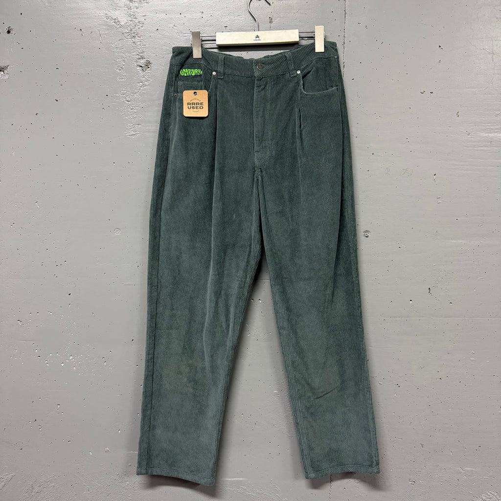 Pantalón Cotele Empyre